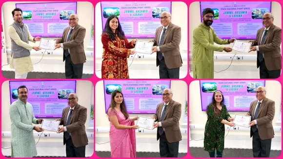 WhatsApp Image 2025-10-30 at 8.10.52 PM