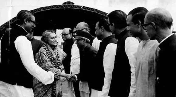 Dreams of our father | The Indian Express