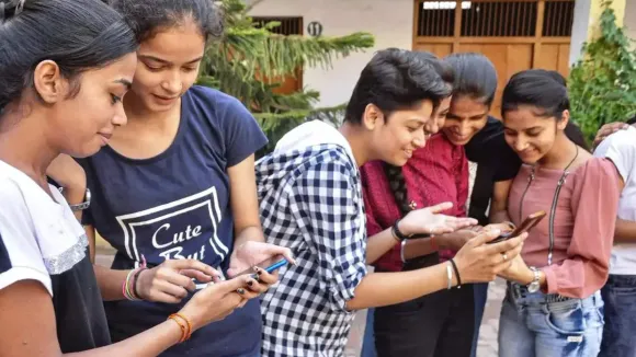 Telangana Inter Results: ఎల్లుండే తెలంగాణ ఇంటర్ ఫలితాలు