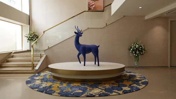 Indriya Jewellery Store Locator - Find Your Nearest Store