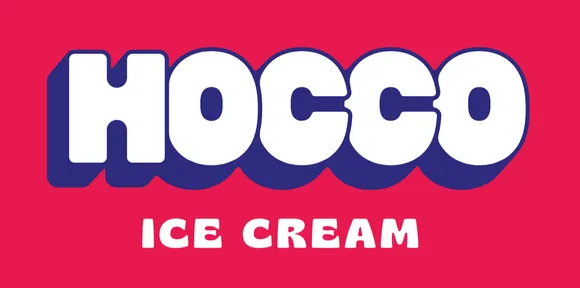 Categories - Hocco