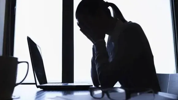 Economic Survey 2024 Mental health problems are increasing among Indians  budget - Economic Survey 2024: भारतीयों में बढ़ रही मेंटल हेल्थ की  समस्याएं, जानें क्या कहता है आर्थिक सर्वे | Jansatta