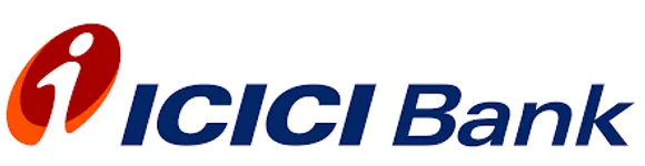 ICICI Bank - A milestone in profits ...