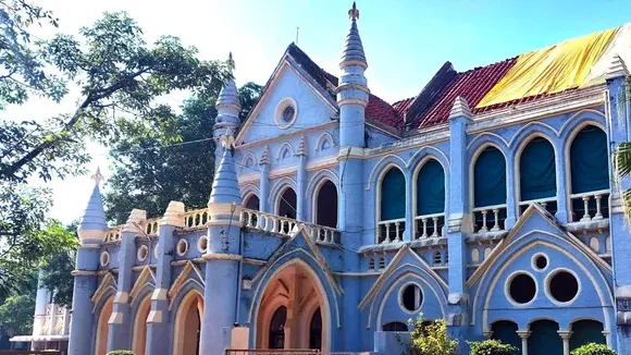 Aadhaar Card Is Not Proof Of Age, Only Identity: Jabalpur High Court