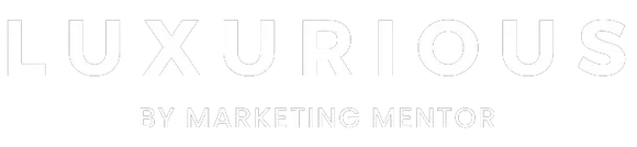 Luxurious By MM icon