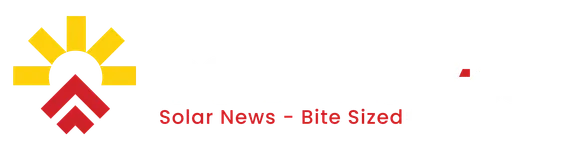 Minerva Acquires 48 MW PV Project In Jana ba From Elera Energia