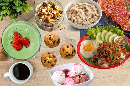 13 Ways to Include Coconut Sugar In Your Daily Diet
