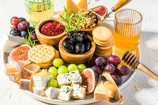10 Ways to Include Acacia Honey In Your Diet