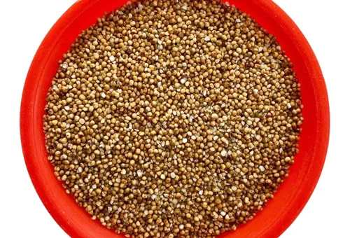Benefits of Kodo Millets