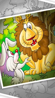 Jungle Story: पुरानी बात नई बात