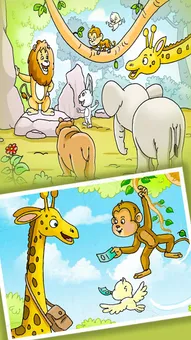 Moral Story: ईमानदारी की जीत