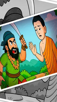 प्रेरक कथा | तोड़ना सरल, जोड़ना कठिन