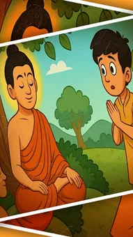 अपनी कीमत पहचानो: एक प्रेरक हिंदी कहानी | Best Hindi Motivational Story