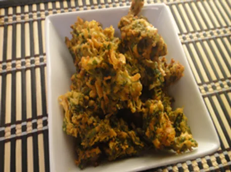 टी पार्टी
