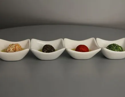 योघर्ट चीज़