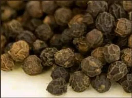 यह समय है कुछ ‘पेप टॉक’ का