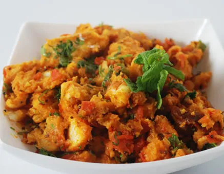 सेयल दाबल