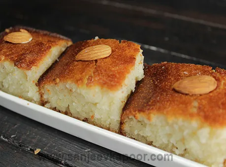 रेवनी 