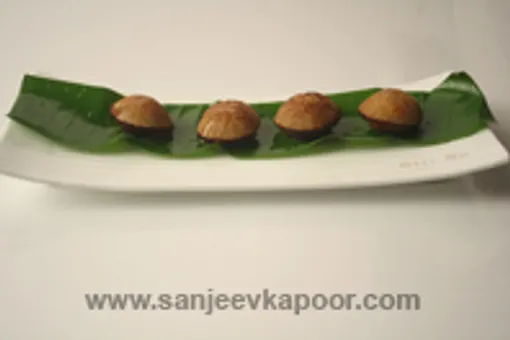 स्वीट कुई पनियरम