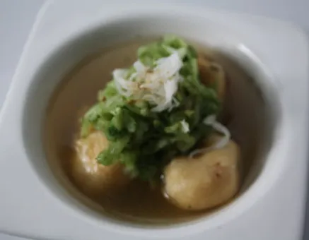 राम लड्डू