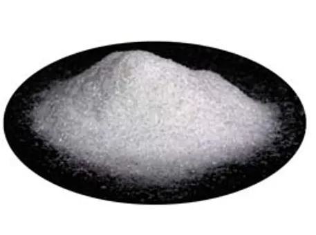  मोनोसोडियम ग्लुटामेट (एम.एस.जी.) क्या है और क्या यह हमारे लिए अच्छा है?