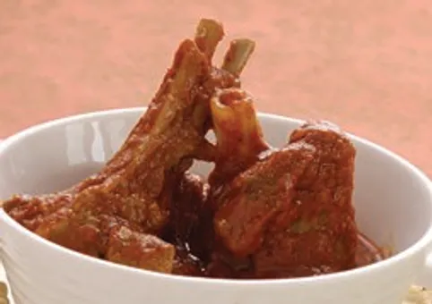 घोस्ट पेप्पर से तीखा क्या है?