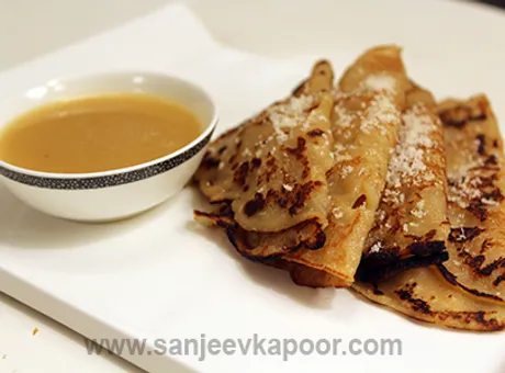 घवन विद घट्ला