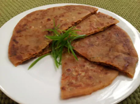 बजट कुकिंग