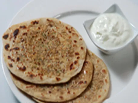 सुपर कुक, सुपर फास्ट