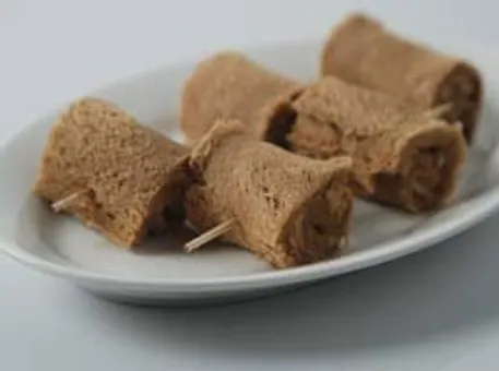  परिवार के लिए फन मील