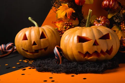 6 Best Ways To Eat Pumpkin This Halloween
