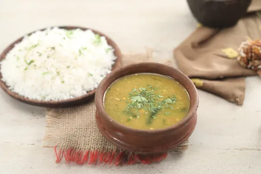 Chinchechi Kadhi
