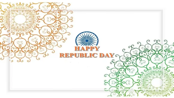 Republic Day 2025 : Fond Food Memories from Childhood