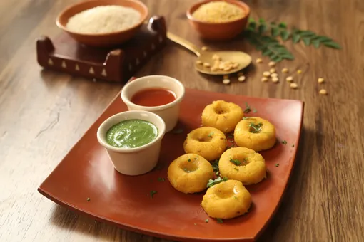 Masala Undi