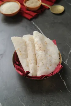 Bhakri