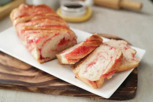 Jam Babka