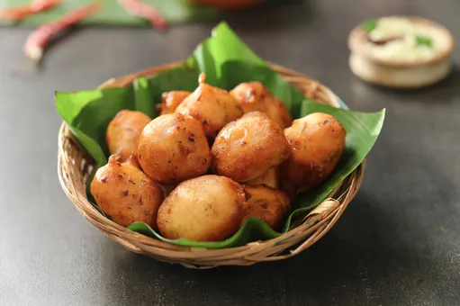 Punugulu