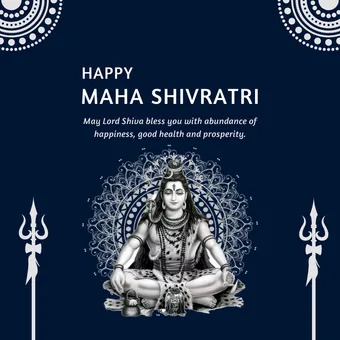 The Ultimate Guide to Maha Shivratri 2025 Fasting and Traditions