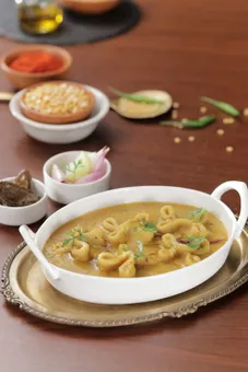 Dal Ki Dulhan