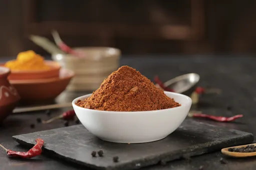 Meat Masala Powder