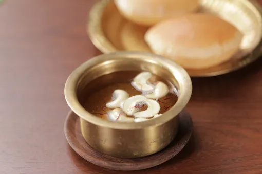 Sudharas