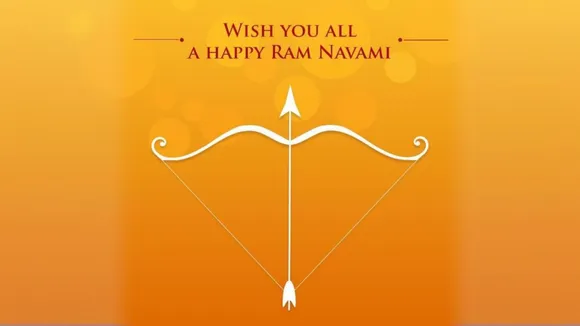 Ram Navami Specials: A Culinary Celebration of Devotion