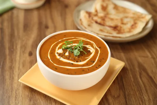 Dal Pakhtooni