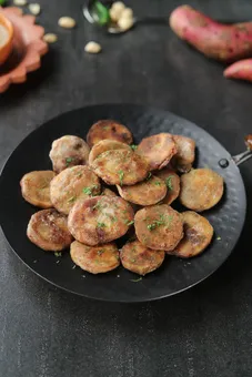 Ratalyache Kaap