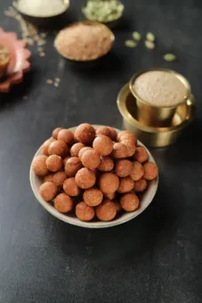 Guliyo