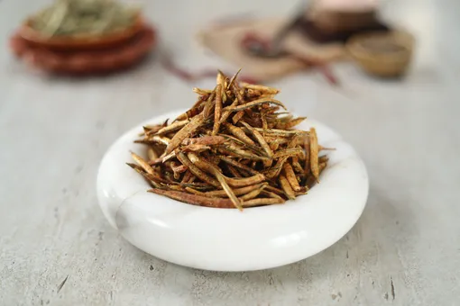 Kurkuri Gavar