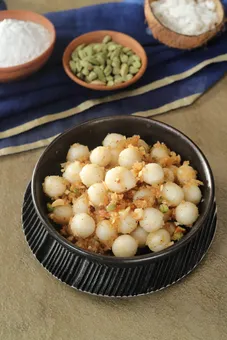 Undalkal