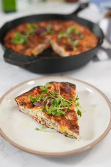 Frittata