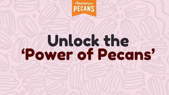 Level Up Your Menu with These Irresistible American Pecan Recipes