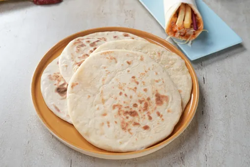 Khaboos